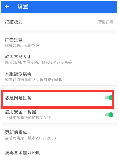 �D���vӍ�֙C�ܼ�