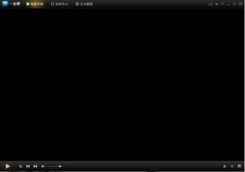 �D��һ�𿴰ɲ�����