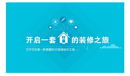 �D��99�Ҿ�