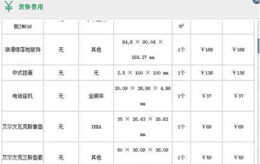 �D��99�Ҿ�