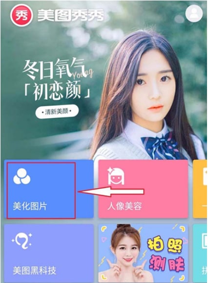 �D�����D����