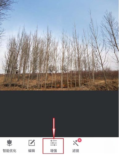 �D�����D����