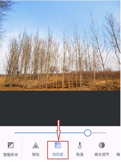 �D�����D����