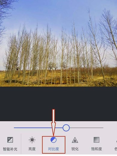 �D�����D����