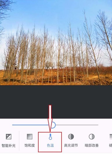 �D�����D����