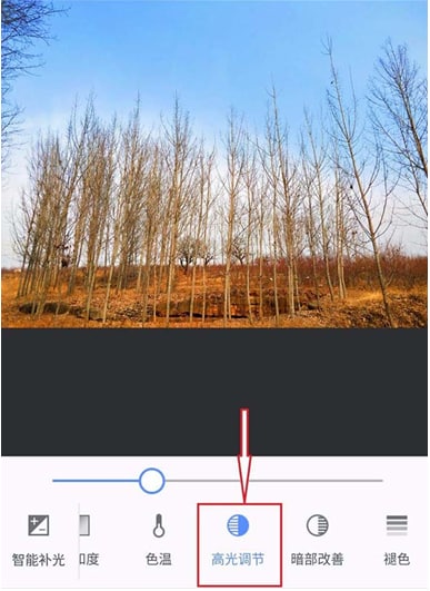 �D�����D����