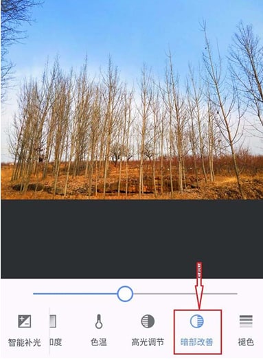 �D�����D����