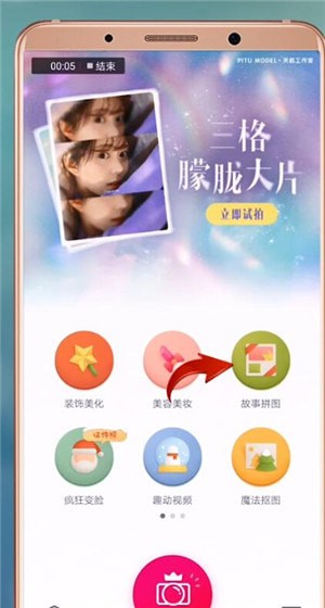 �D������P�D