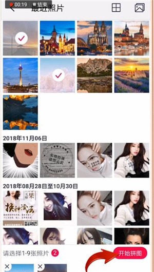 �D������P�D