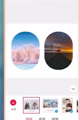 �D������P�D