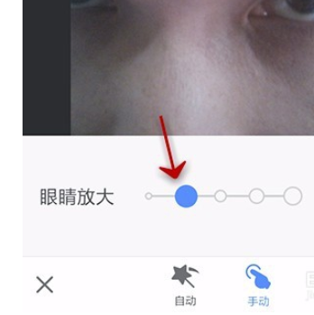 �D�����D����