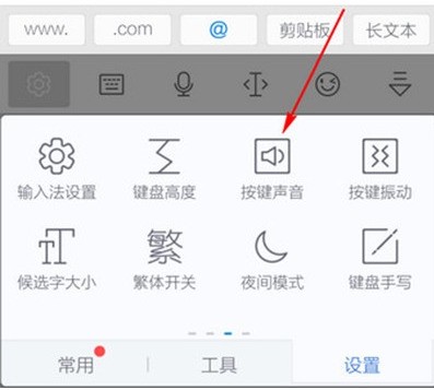 �D��Ӎ�wݔ�뷨