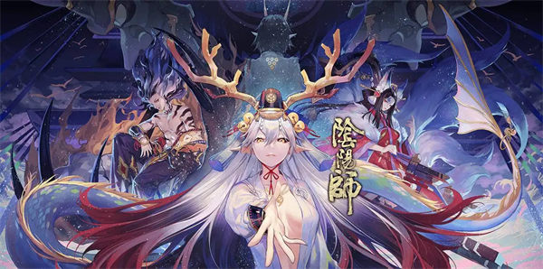 �D����(y��ng)���¹��ǰ�����L(zh��ng)ʲô