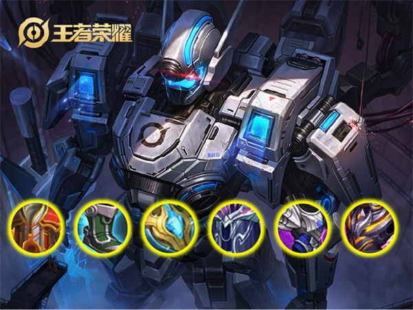 �D�����ߘsҫ