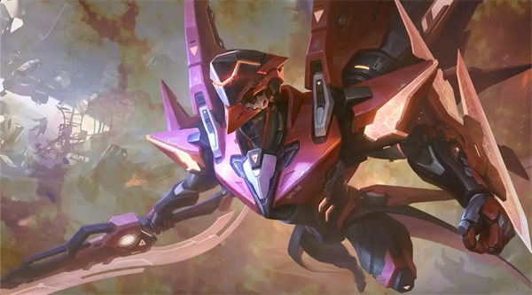 �D�����ߘsҫ