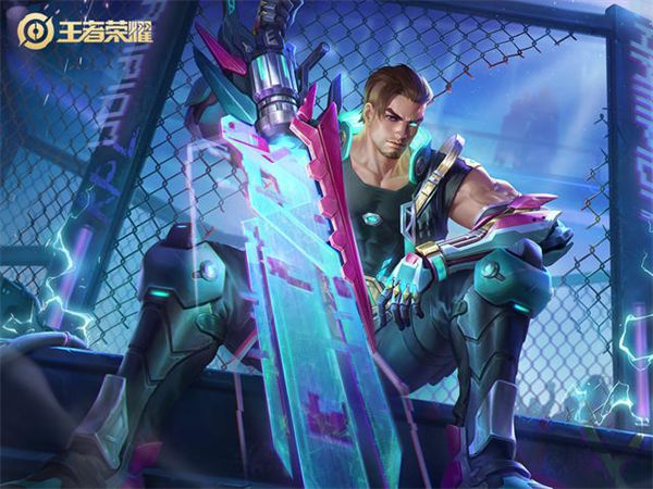 �D�����ߘsҫ