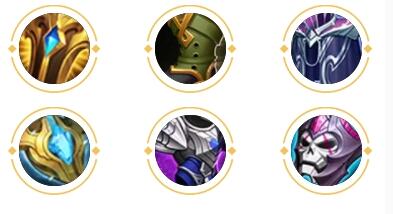 �D�����ߘsҫ