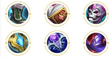 �D�����ߘsҫ