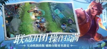 �D�����ߘsҫ