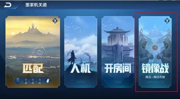 �D�����ߘsҫ�R�񌦛Qλ�õ�Ԕ������