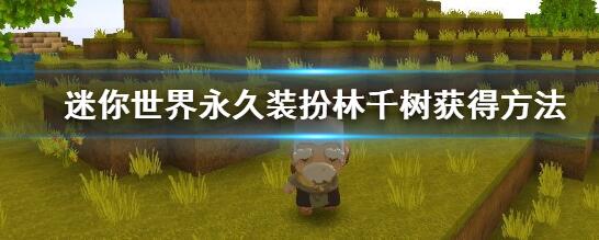 �D����������