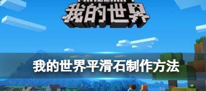 �D���ҵ�����