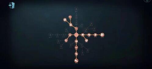 �D�������˸�