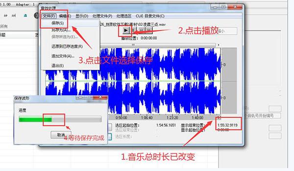 �D��؂�CDVD��P���