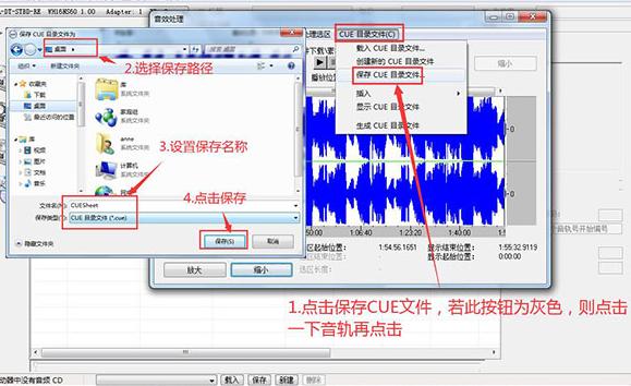 �D��؂�CDVD��P���