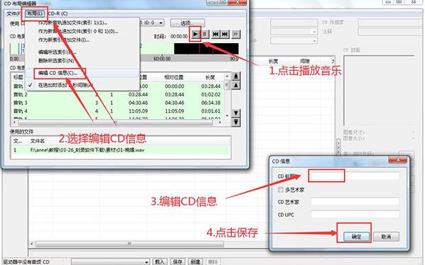 �D��؂�CDVD��P���