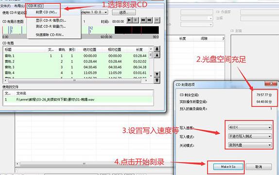 �D��؂�CDVD��P���