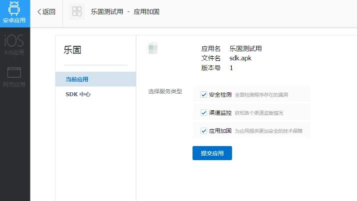 �D���vӍ�Ƙ���