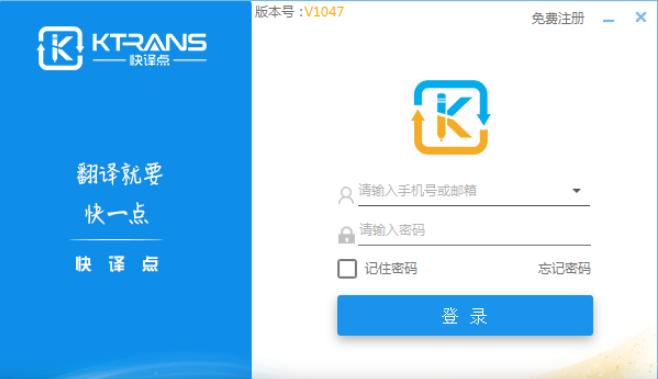 �D�����g�c