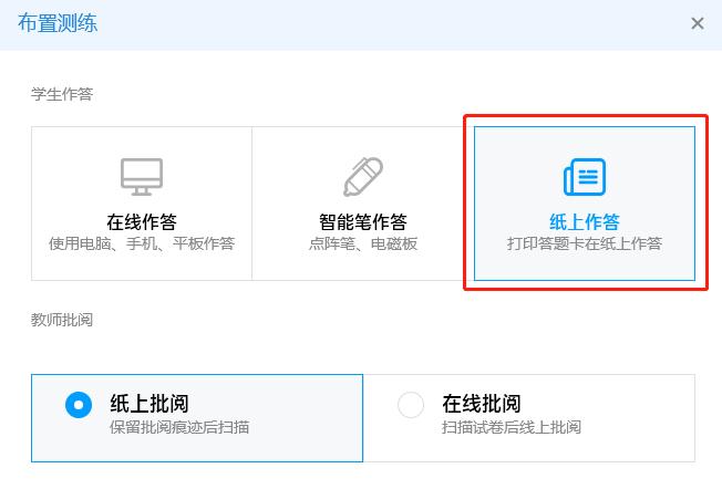 �D���̌W���ֽ̌W�YԴ��ô�ղ�