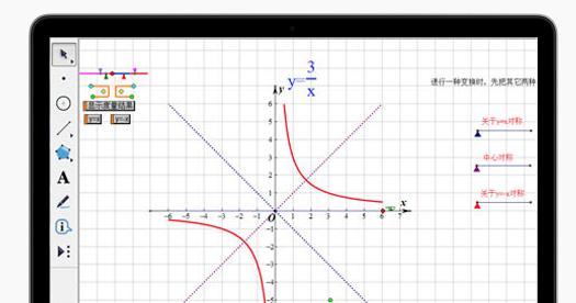 �D���׺ή���