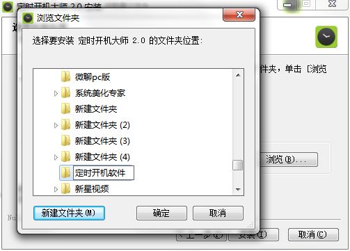 �D�����r�_�C��