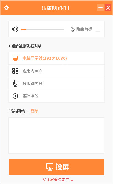 �D������Ͷ��