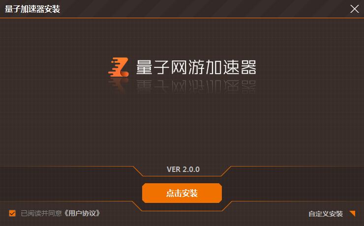 �D�����ӾW�μ�����