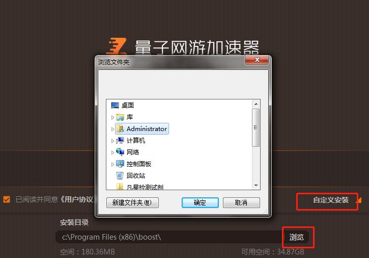 �D�����ӾW�μ�����
