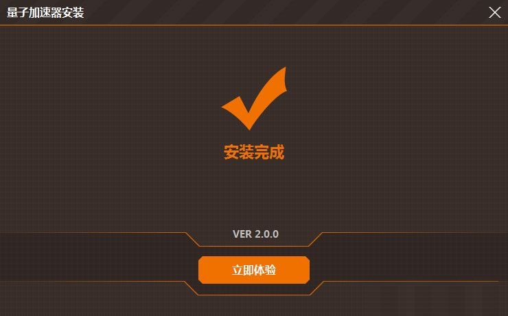 �D�����ӾW�μ�����