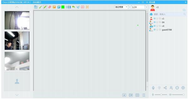 �D������ͨ���h