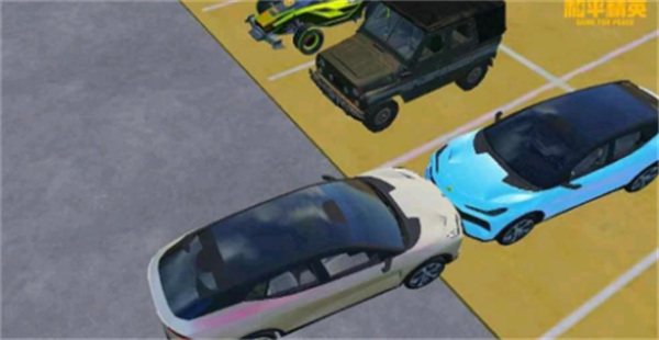 �D����ƽ��Ӣ