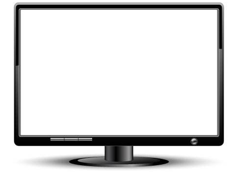 �D��win10����������ô�O��