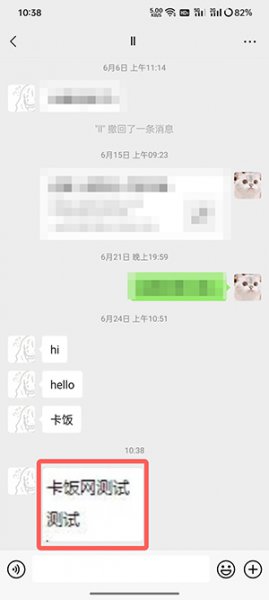 �D��΢�ňDƬ