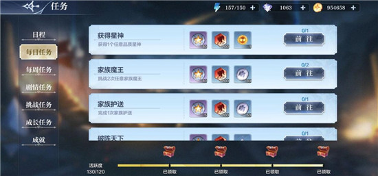 �D���W����f