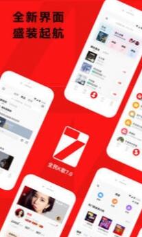 �D��ȫ��K�����ʹ���{������