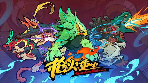 �D����������