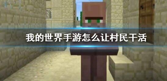 �D���ҵ�����