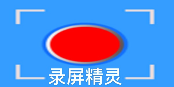 �D��������`