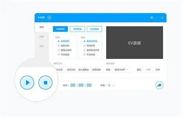 �D��������`